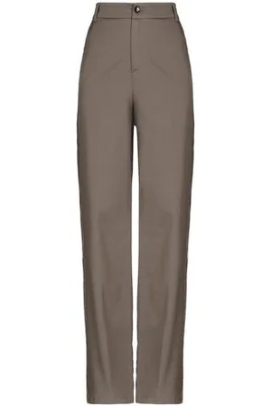BALLANTYNE PARTES DE ABAJO - Pantalones