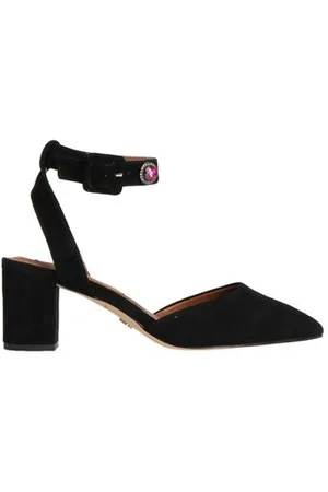 Kurt Geiger CALZADO - Zapatos de salón