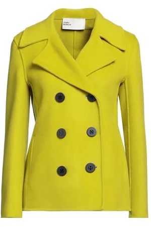 Tory Burch ROPA DE ABRIGO - Abrigos