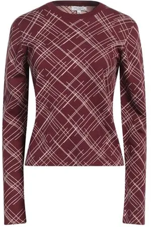 Equipment PRENDAS DE PUNTO - Pullover