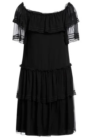 Alberta Ferretti VESTIDOS - Minivestidos