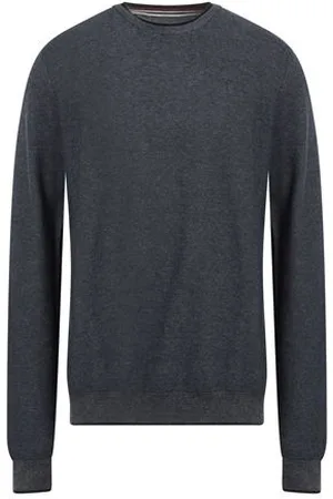 Fred Mello PRENDAS DE PUNTO - Pullover