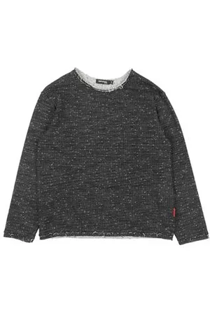 Imperial CAMISETAS Y TOPS - Sudaderas