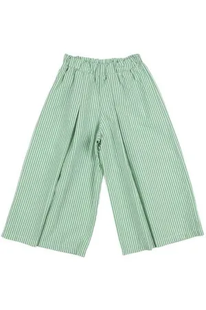 Piccola Ludo PARTES DE ABAJO - Pantalones