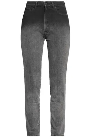 Golden Goose PARTES DE ABAJO - Pantalones vaqueros