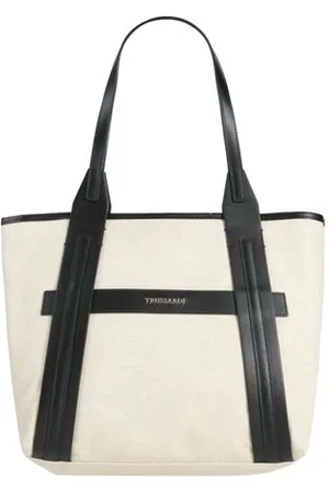 Trussardi BOLSOS - Bolsos de mano