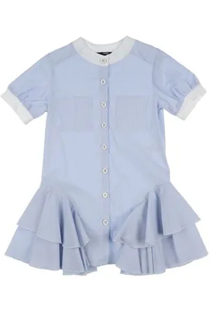 Relish VESTIDOS - Vestidos para niña