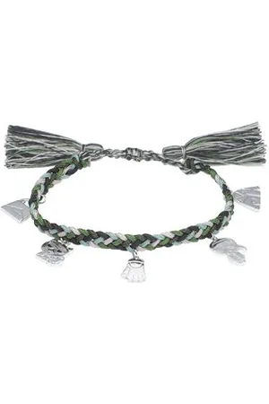 Karl Lagerfeld JOYAS y RELOJES - Pulseras