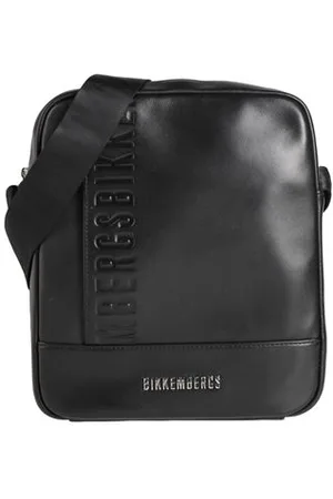 Bikkembergs BOLSOS - Bolsos con bandolera
