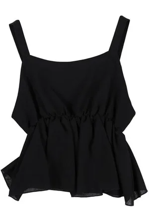 VICOLO CAMISETAS Y TOPS - Tops