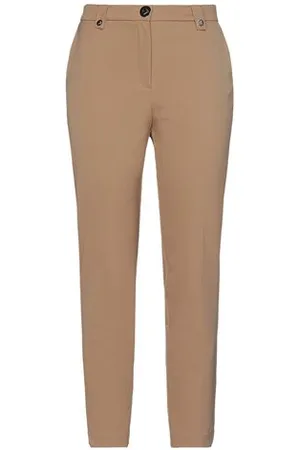 CRISTINAEFFE PARTES DE ABAJO - Pantalones