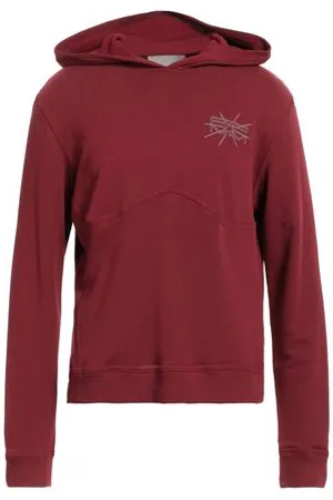 FRANKIE MORELLO CAMISETAS Y TOPS - Sudaderas