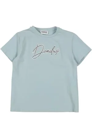 Dondup CAMISETAS Y TOPS - Camisetas