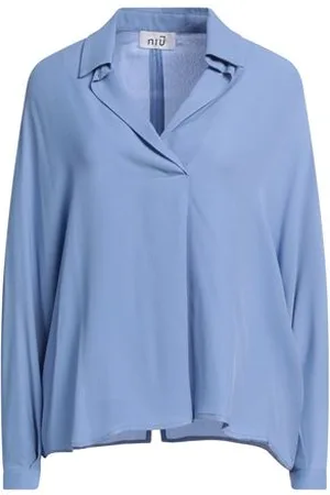 NIŪ CAMISETAS Y TOPS - Tops
