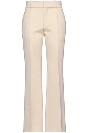 Chloé PARTES DE ABAJO - Pantalones