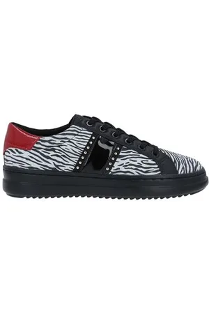 Geox CALZADO - Sneakers