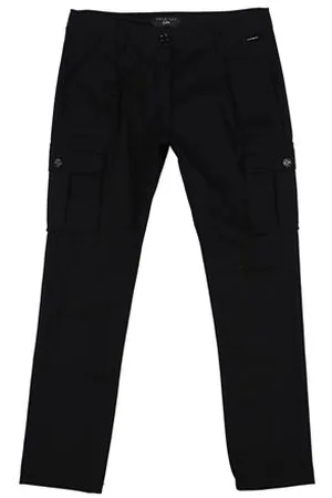 Twin-Set PARTES DE ABAJO - Pantalones