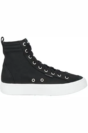 Courrèges CALZADO - Sneakers