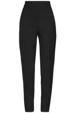 Dorothee Schumacher PARTES DE ABAJO - Pantalones