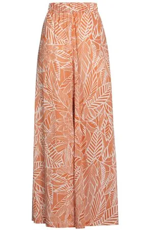 Twin-Set PARTES DE ABAJO - Pantalones