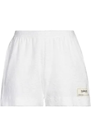 haikure PARTES DE ABAJO - Pantalones cortos y bermudas