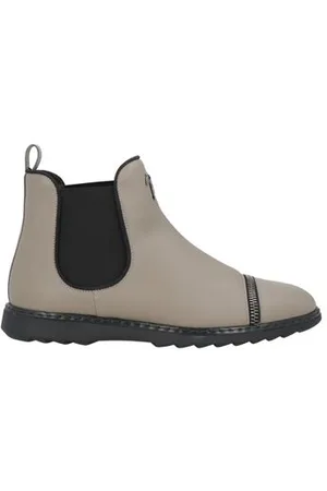 Giuseppe Zanotti CALZADO - Botines de caña alta