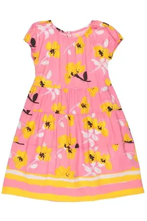 Marni VESTIDOS - Vestidos para niña