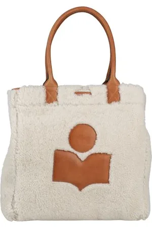 Isabel Marant BOLSOS - Bolsos de mano
