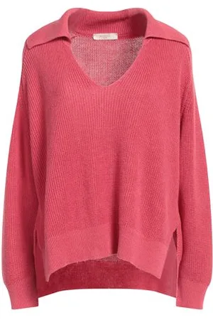 ZANONE PRENDAS DE PUNTO - Pullover