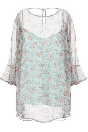 Twin-Set CAMISETAS Y TOPS - Tops