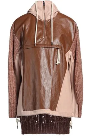 Beatrice B ROPA DE ABRIGO - Chaquetas y cazadoras