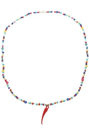 TAOLEI JOYAS y RELOJES - Collares