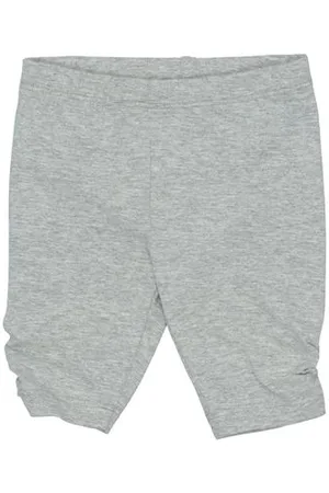 KID SPACE PARTES DE ABAJO - Leggings