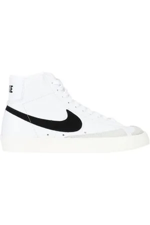 Nike CALZADO - Sneakers