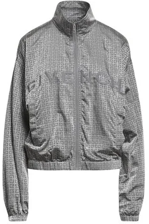 Givenchy ROPA DE ABRIGO - Chaquetas y cazadoras