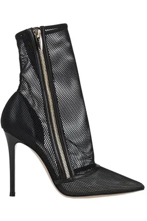 Gianvito Rossi CALZADO - Botines de caña alta