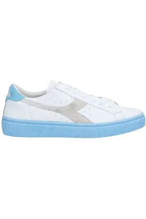 Diadora CALZADO - Sneakers