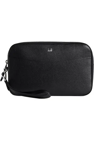 Dunhill BOLSOS - Bolsos de mano