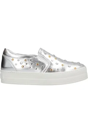 John Richmond CALZADO - Sneakers