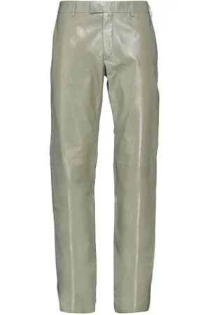 Dunhill PARTES DE ABAJO - Pantalones