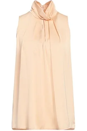 Pinko CAMISETAS Y TOPS - Tops