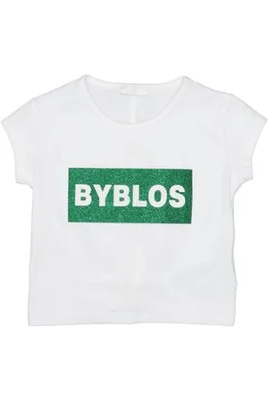 Byblos CAMISETAS Y TOPS - Camisetas