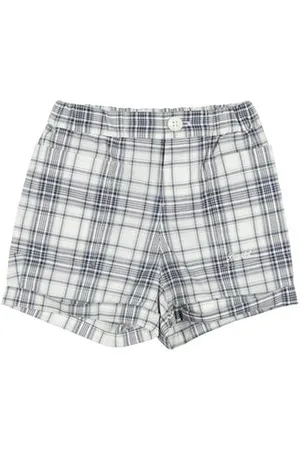 BONPOINT PARTES DE ABAJO - Pantalones cortos y bermudas