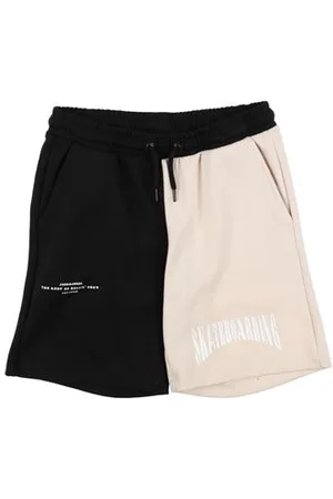 JACK & JONES PARTES DE ABAJO - Pantalones cortos y bermudas