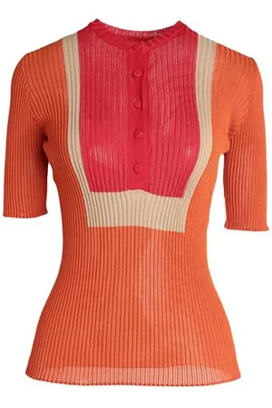 Alberta Ferretti PRENDAS DE PUNTO - Pullover