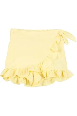ONLY PARTES DE ABAJO - Pantalones cortos y bermudas