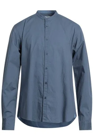 Fred Mello CAMISETAS Y TOPS - Camisas