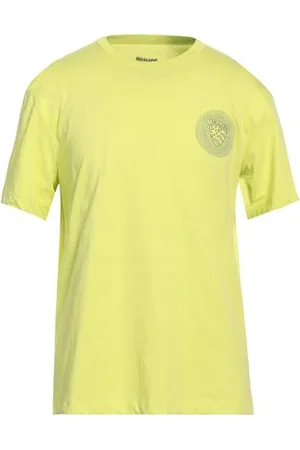 Blauer CAMISETAS Y TOPS - Camisetas