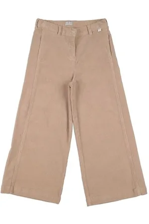 Il gufo PARTES DE ABAJO - Pantalones