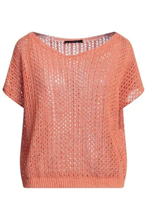 BELLWOOD PRENDAS DE PUNTO - Pullover